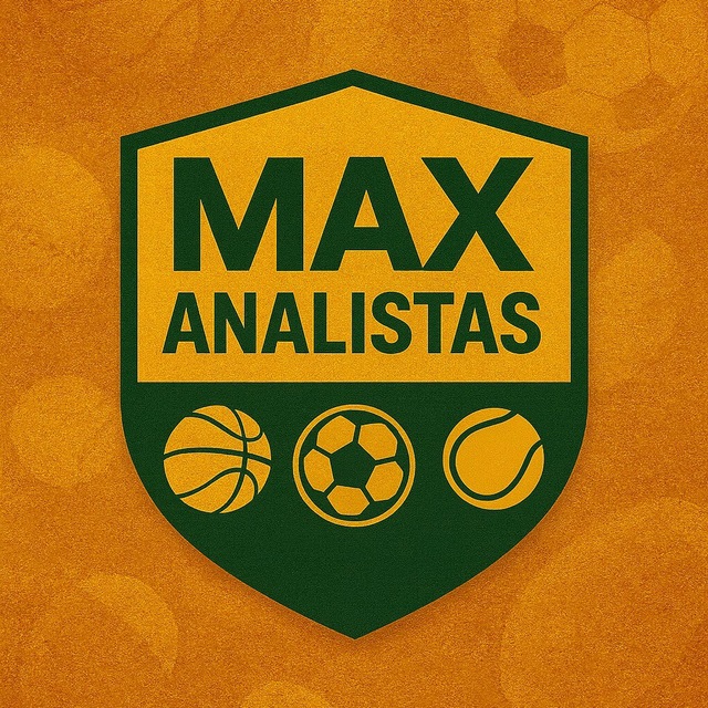 @maxanalistas