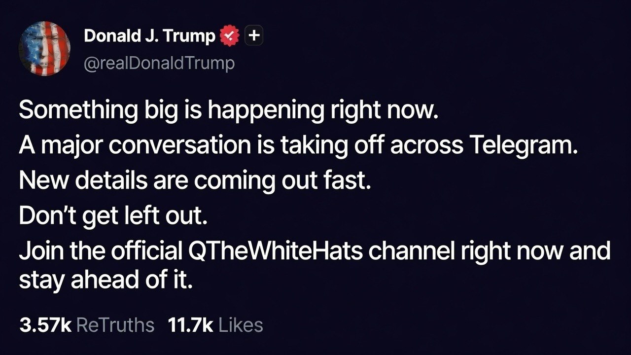 QTheWhiteHats