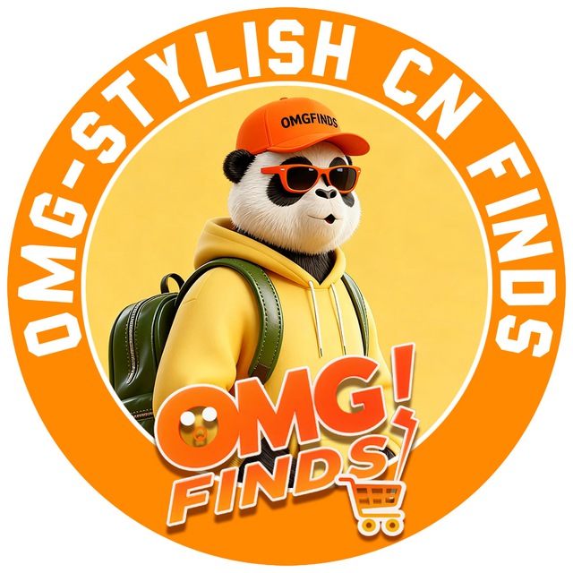 @omgcnfinds
