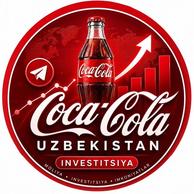 @cocacola_uzbekistan