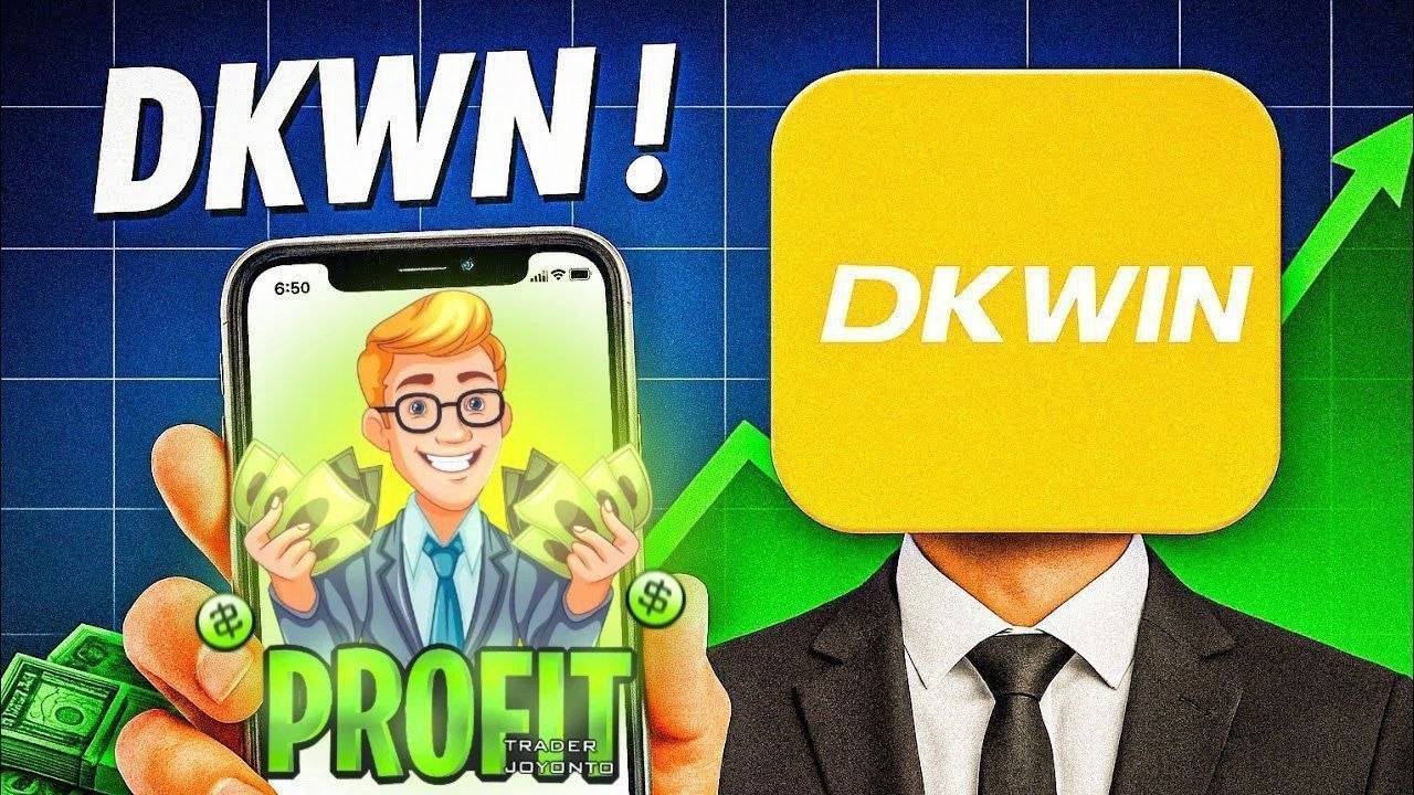 𝗥𝗛𝗞 𝗧𝗥𝗔𝗗𝗜𝗡𝗚 𝗖𝗢𝗠𝗠𝗨𝗡𝗜𝗧𝗬