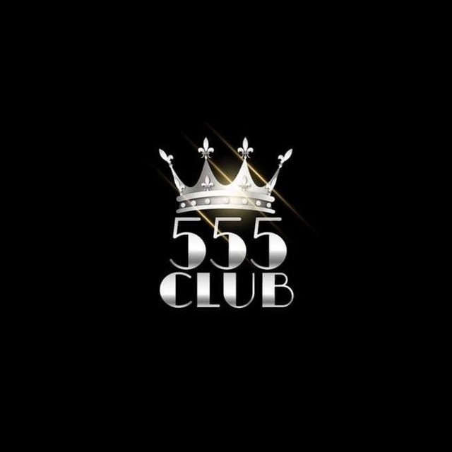 @omgclub555_bot
