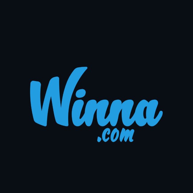 @winna