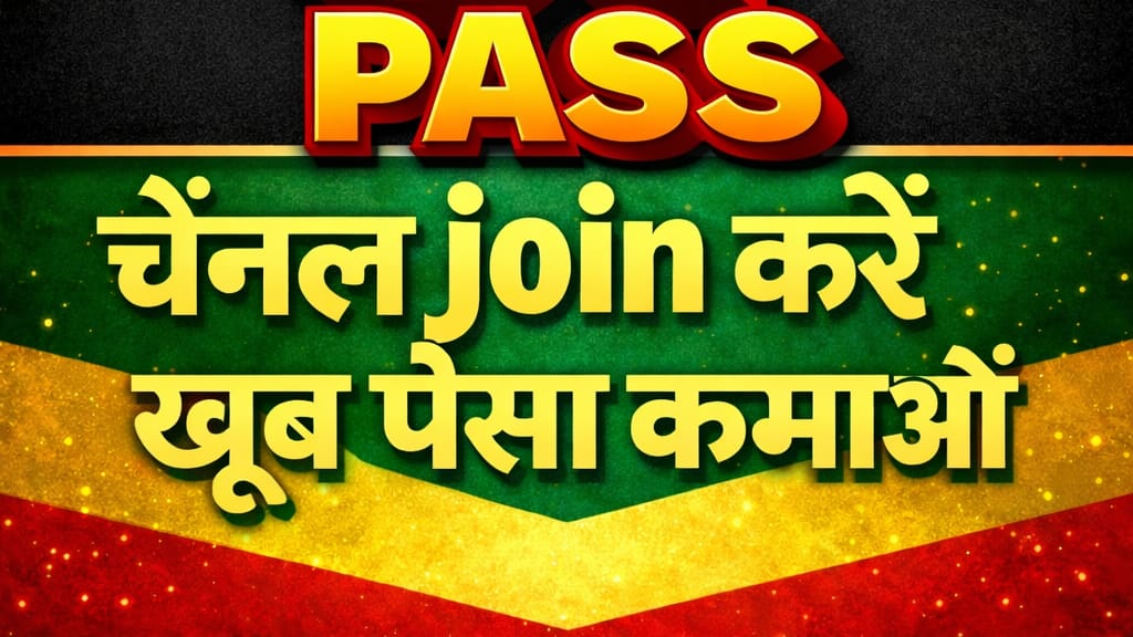 कबीर भाई किंग