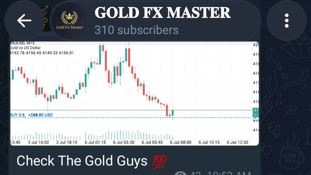 @goldmaster_991
