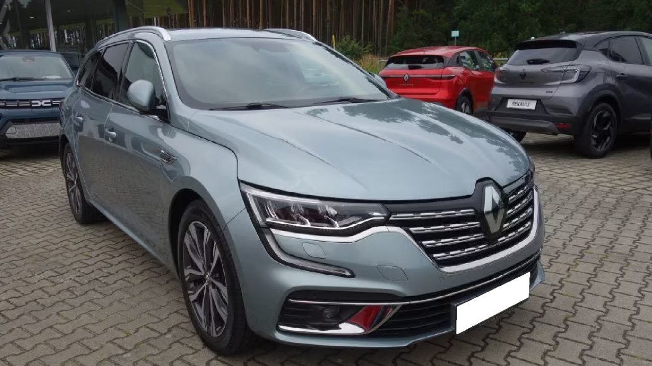 CarHub Express Пригон авто из Европы