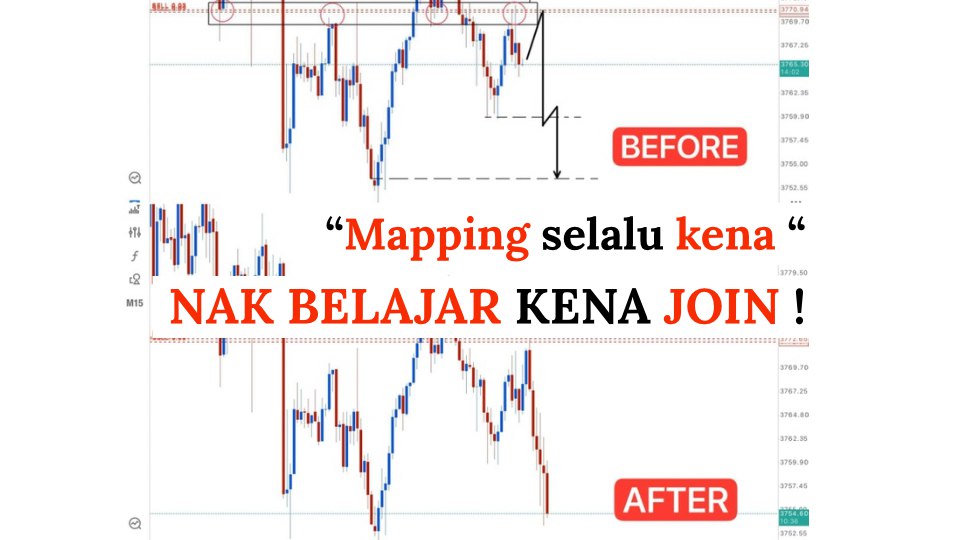 Along Gold Scalper