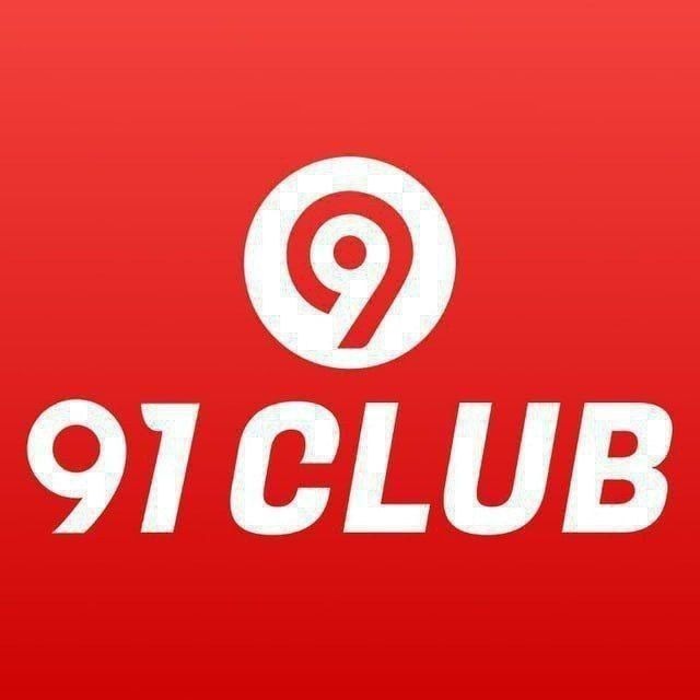 @jaiclubgiftcodeonly