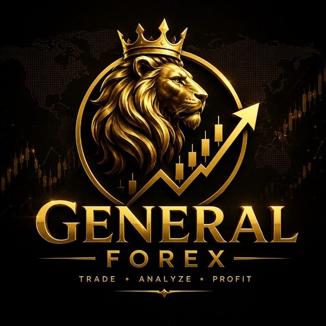 @genarlll