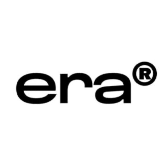 @era_geo_bot
