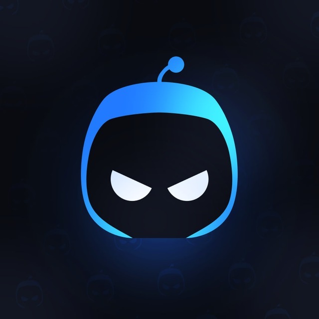 @scanurik_bot