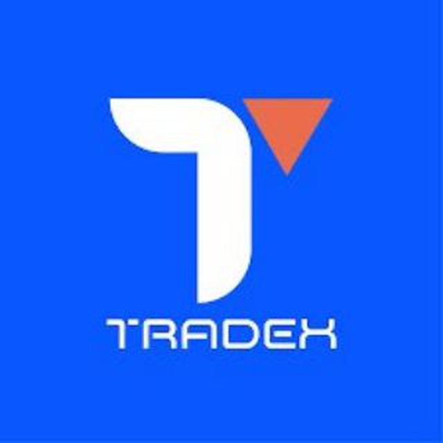 @tradex1_live