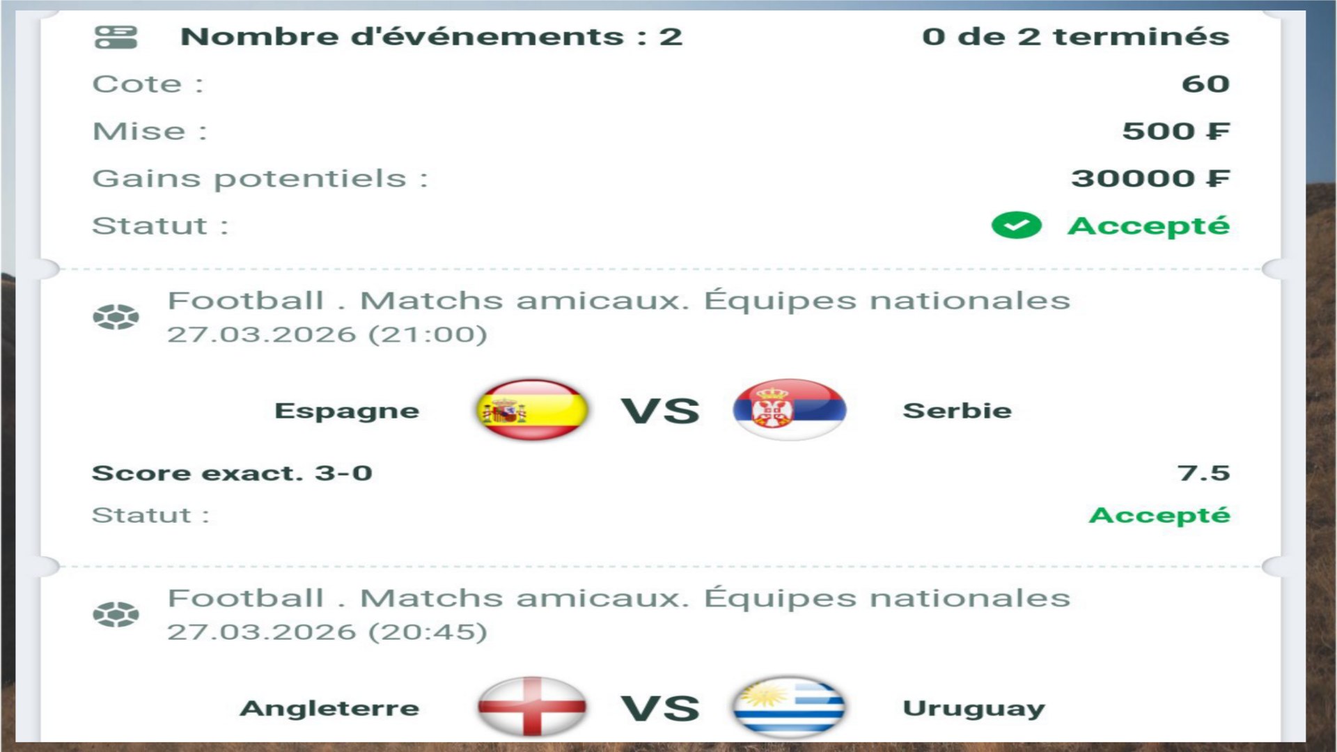 𝗘𝗥𝗜𝗖 𝗣𝗥𝗢𝗡𝗢𝗦 ⚽️