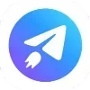 🚀