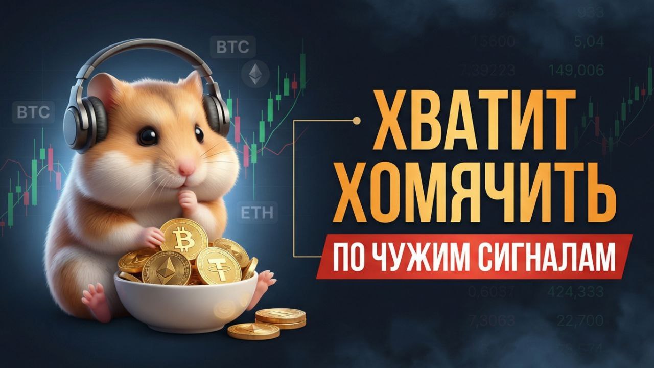 Станислав. Р