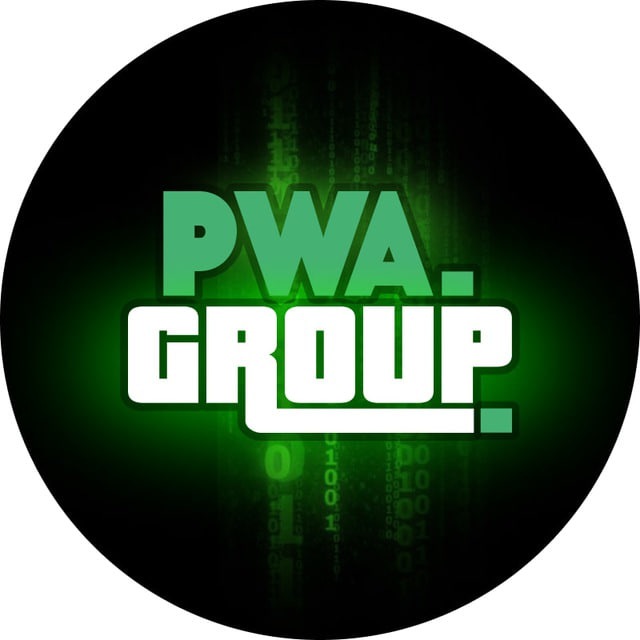 @pwagroup_lab