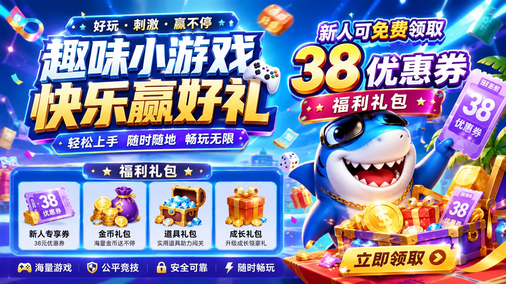 8G.COM 赞助