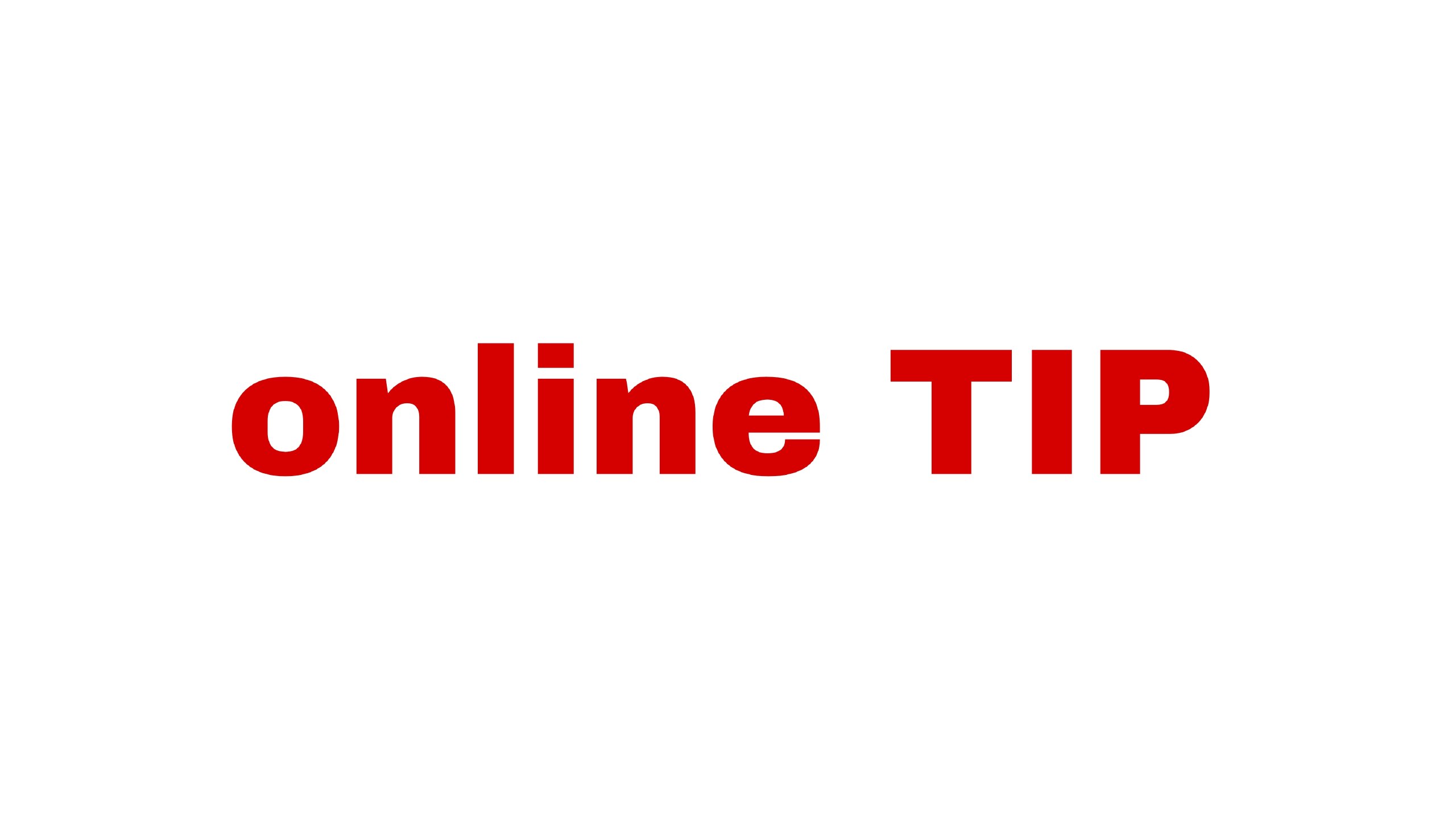 Sure Goal Tips(ကလောင်ရှင်)