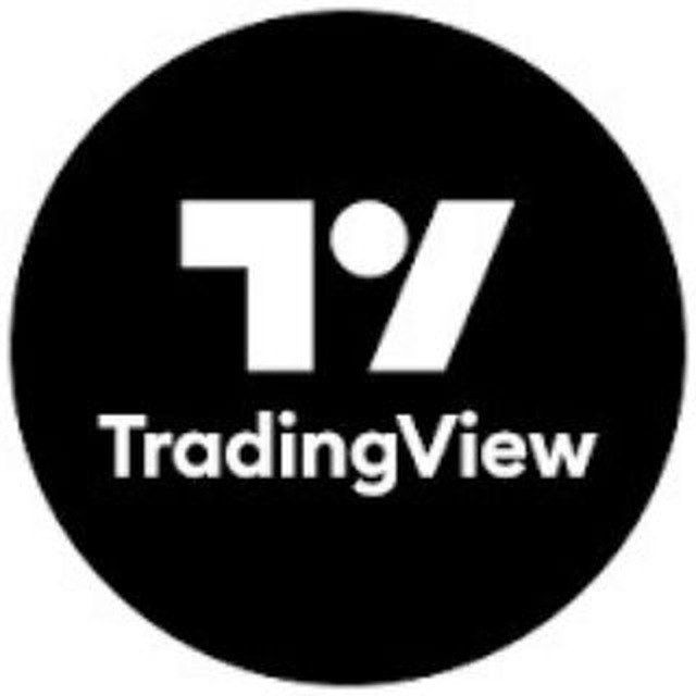 @trading_view54