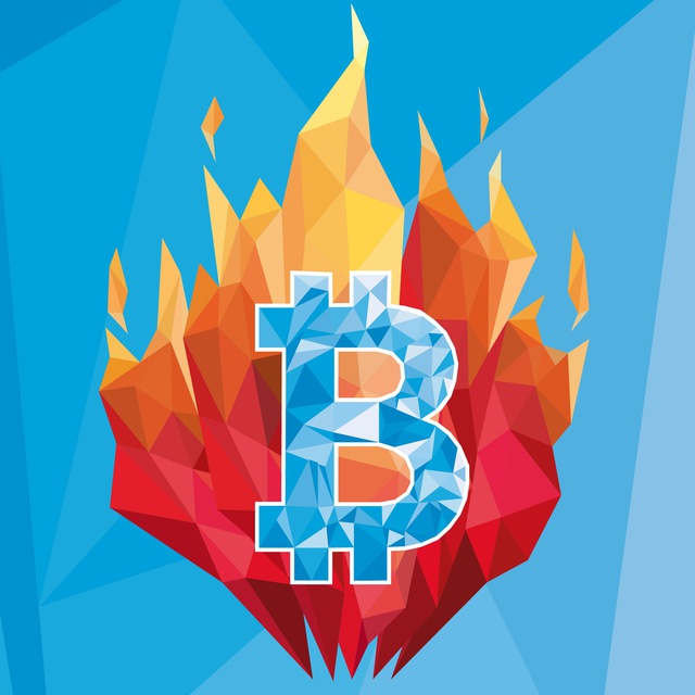 @flameofcrypto