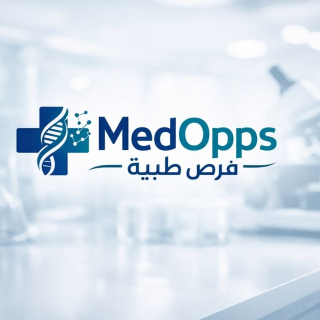 @medopps2026