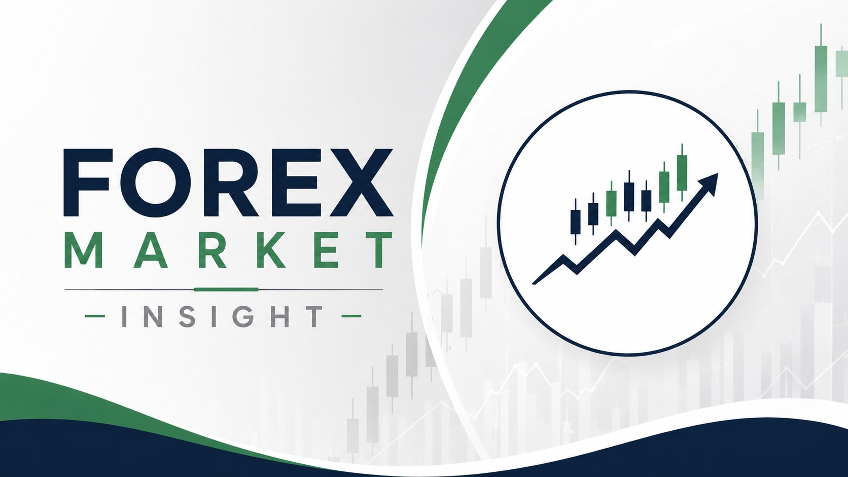 Forex Market Insight