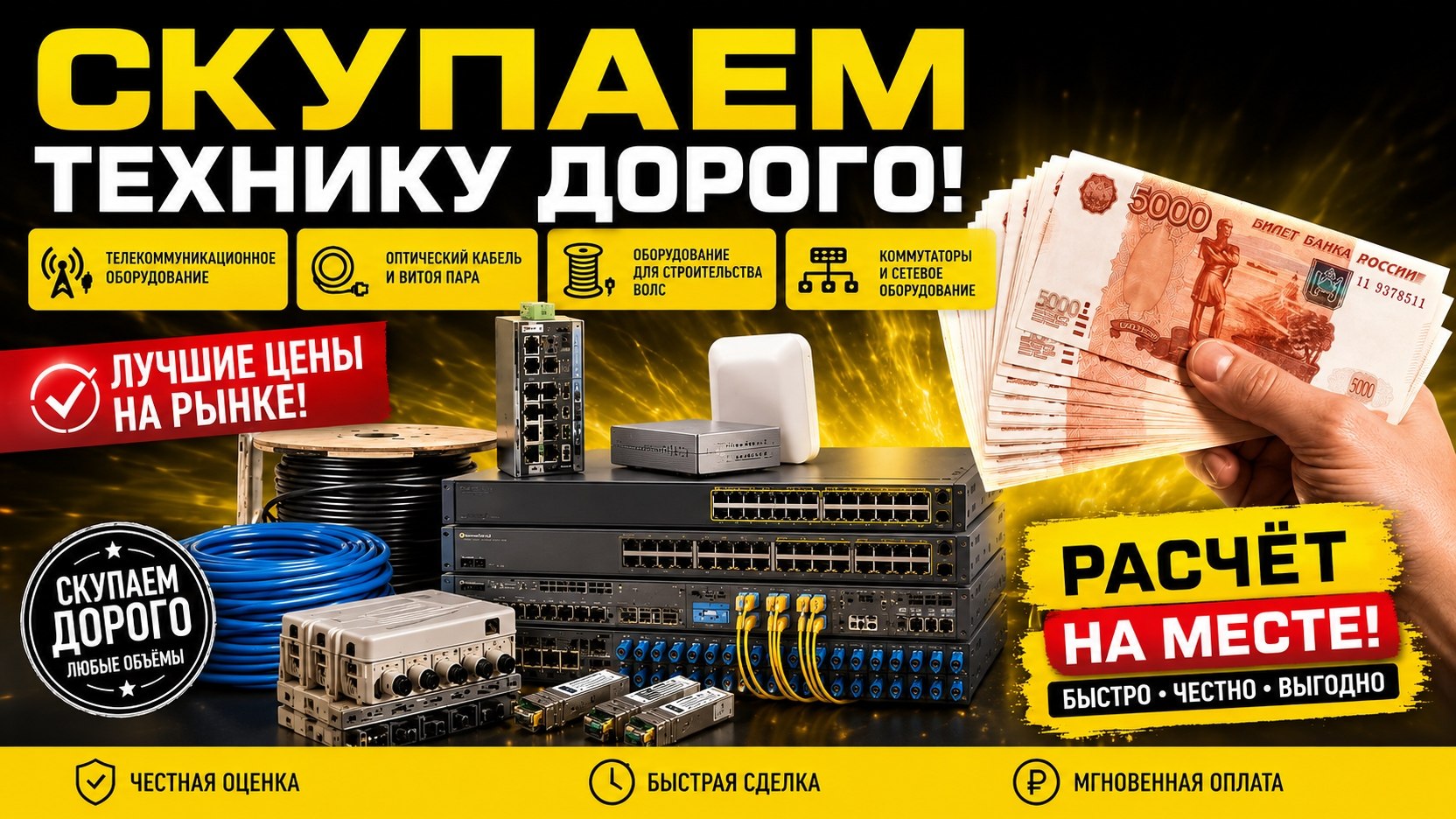 @setevoj_makler