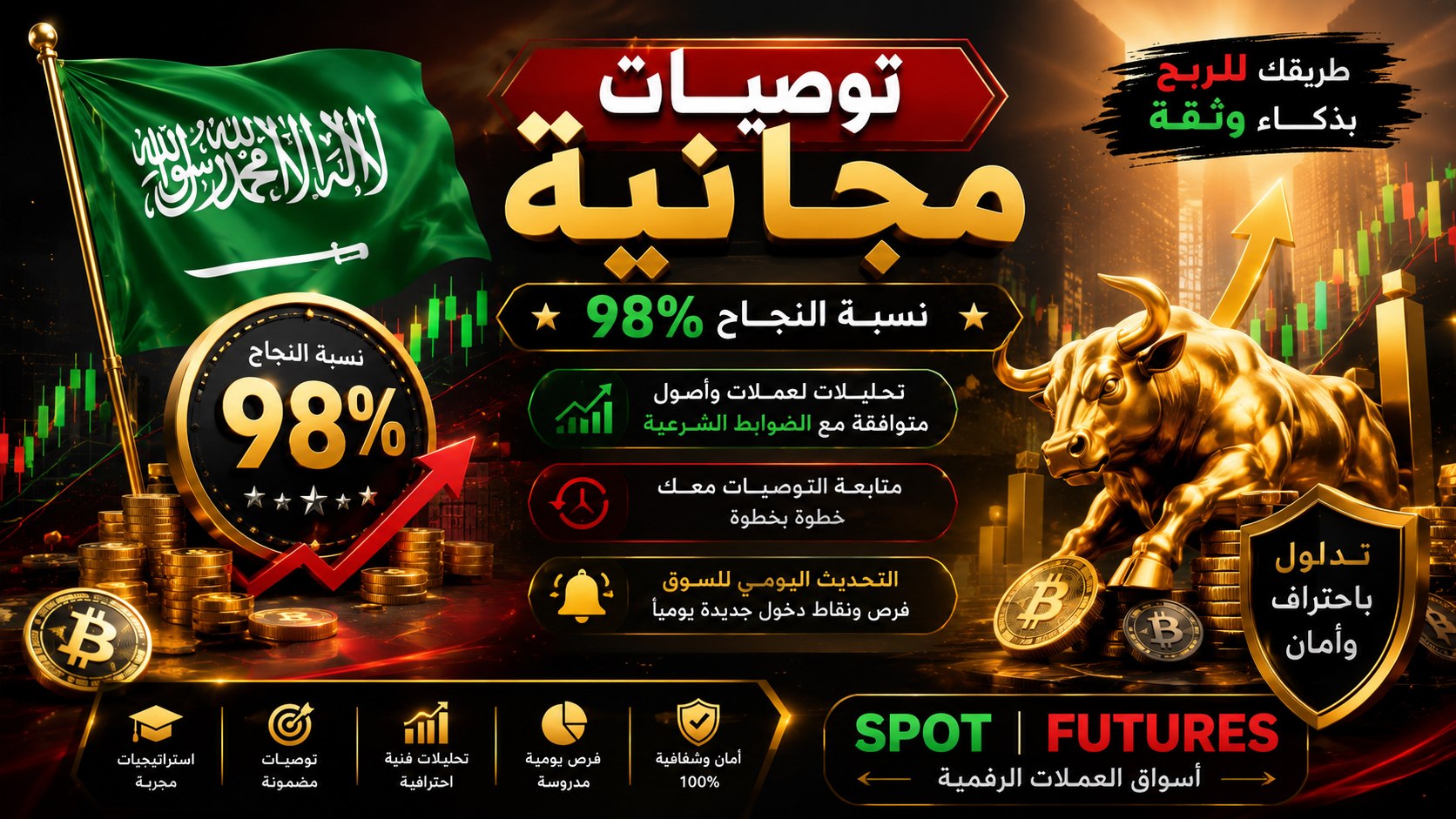 القناه العامة نتائج صفقات VIP
