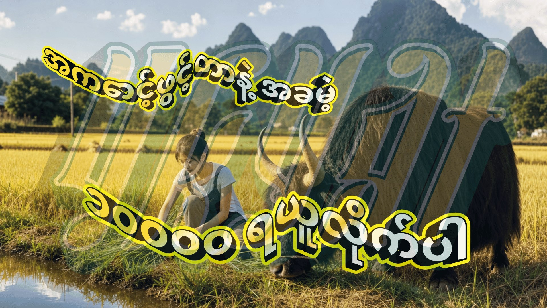 Vkyat77