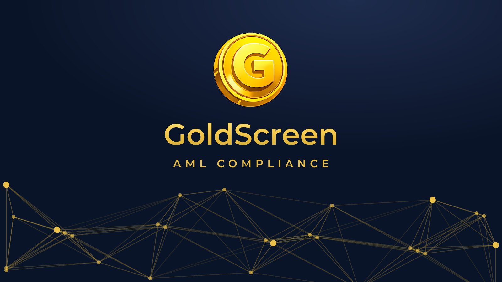 GoldScreenAML