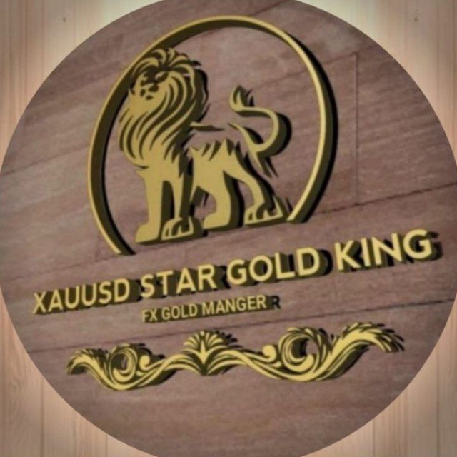 @xauusdkingstar677
