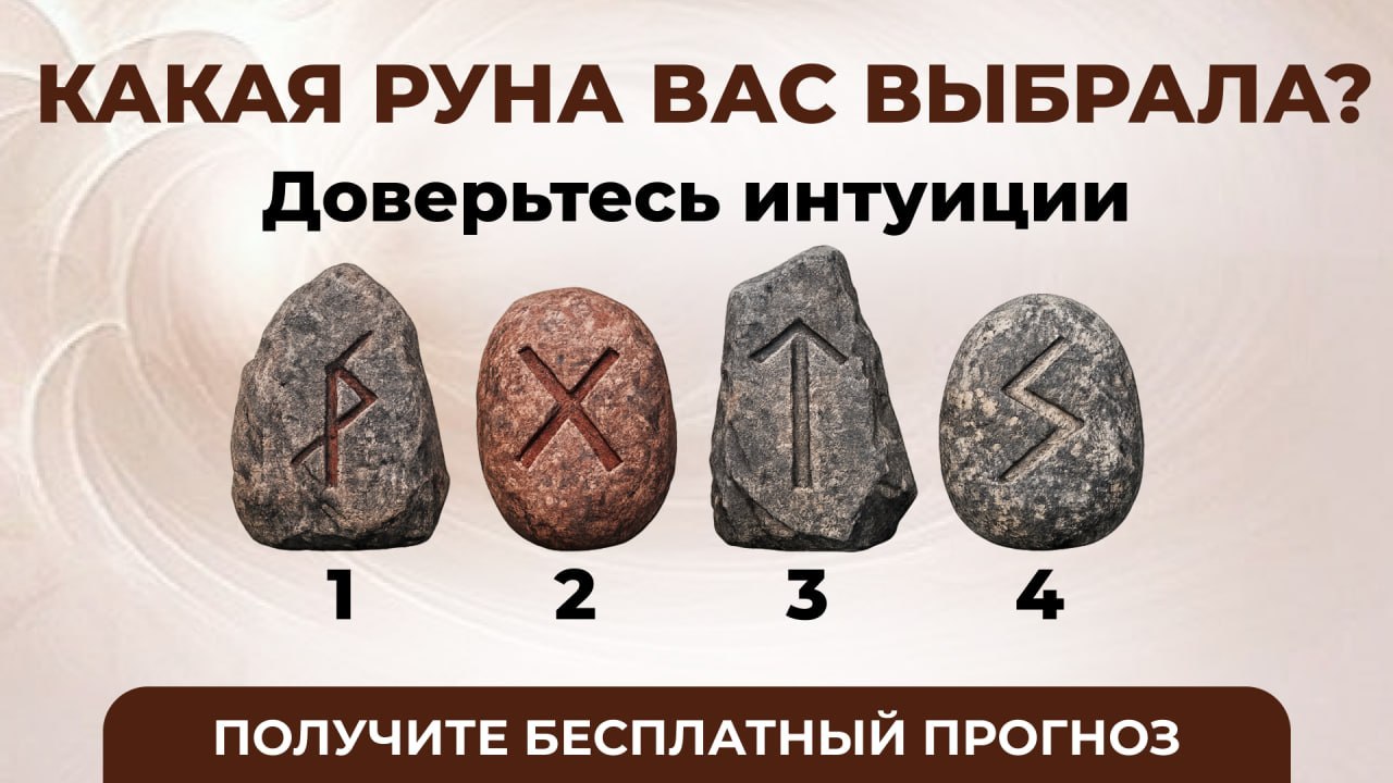Мира | Руны и род
