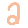🔤
