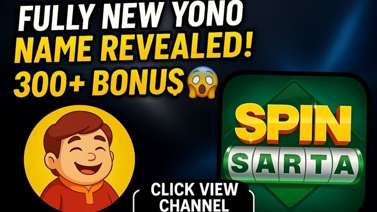 All Yono Arena