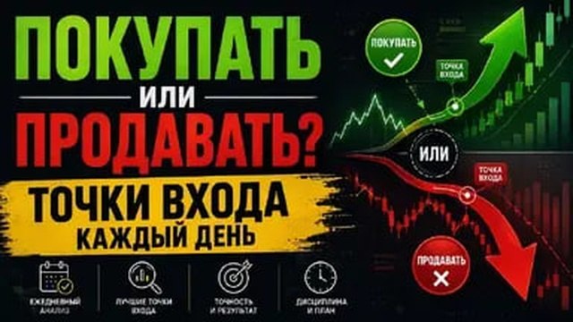 Алексей Одинцов