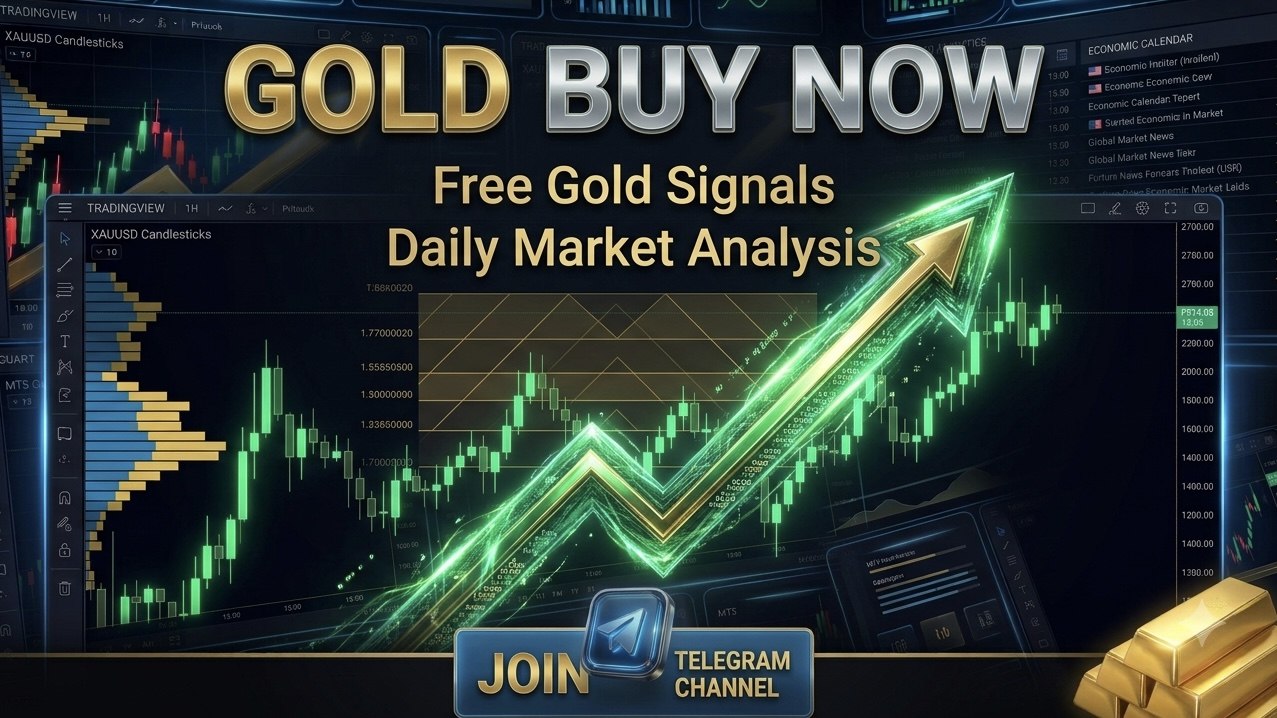 SKY Market Analysis