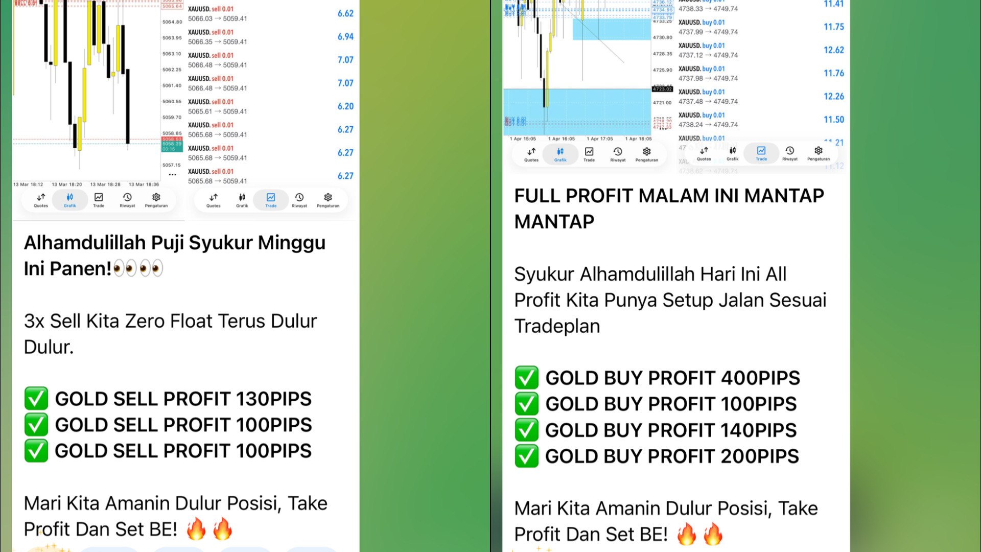 ASEP FX 🇮🇩