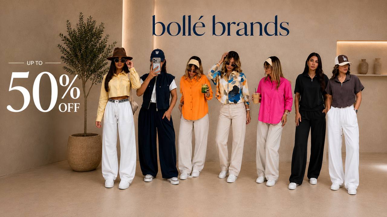 bolle