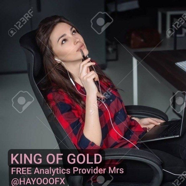@hayooo_trading