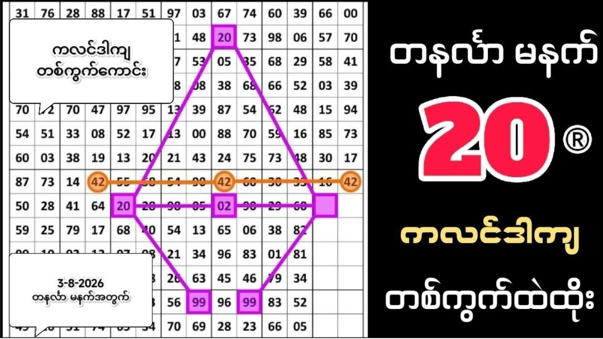 ๐๐ฎ๐ง ๐๐ฎ๐ง ๐๐จ ๐๐๐๐ข๐๐ข๐๐ฅ