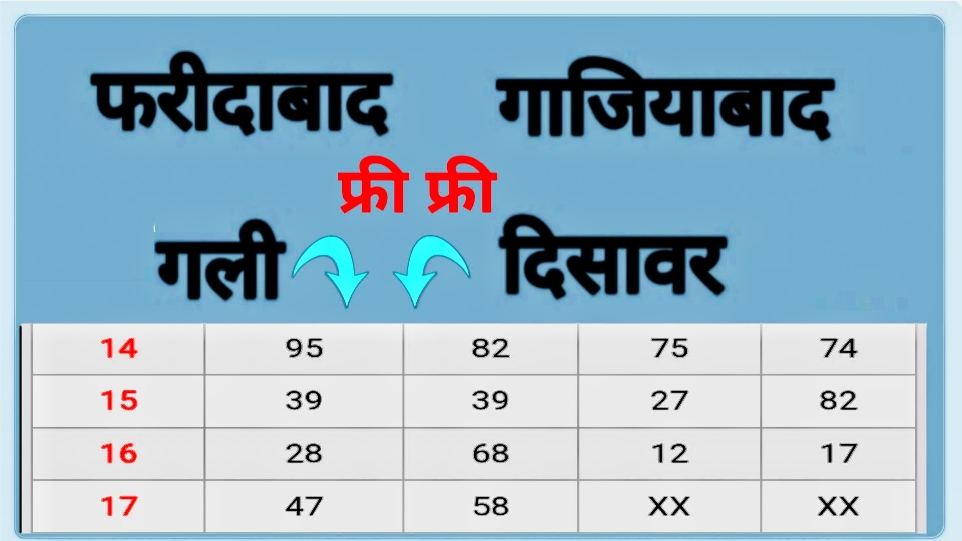 "⸙͎𝐒𝐀𝐇𝐈𝐋 𝐅𝐈𝐗𝐄𝐑⸙͎" ( सट्टा किंग )