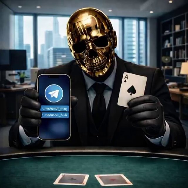 @mori_hub