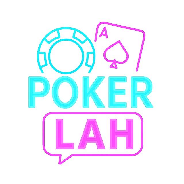 @pokerlahh