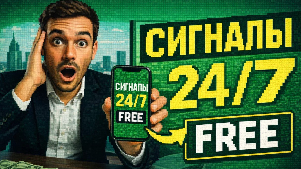 Анатолий В.