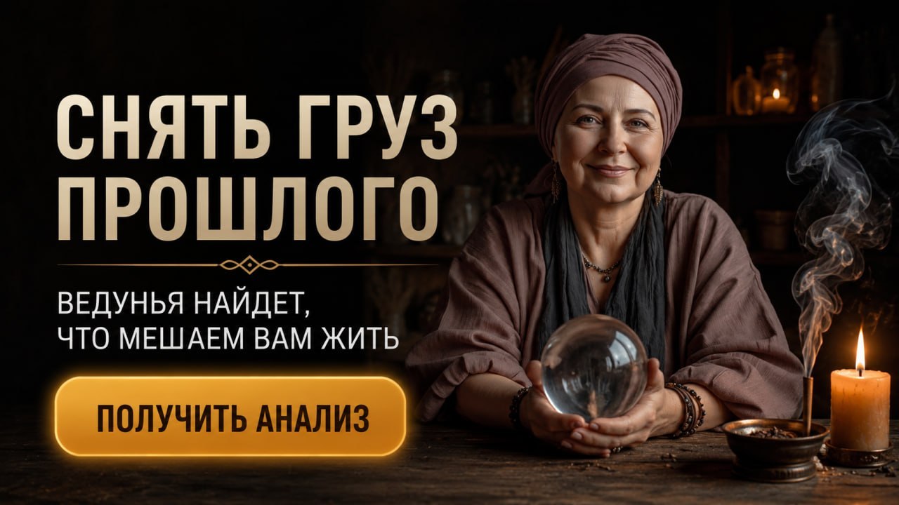 Бесплатный энергетический анализ