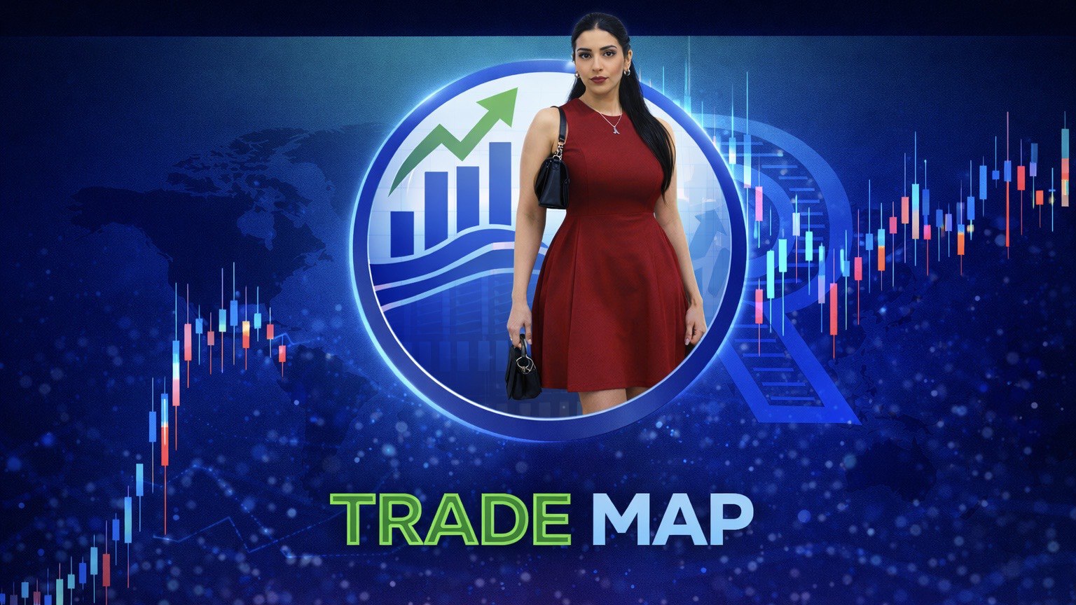 TradeMap Forex Signals