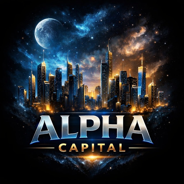@alphaxcapital_bot
