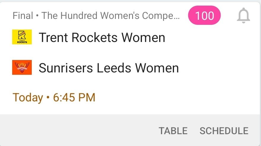 PD_BHAI™