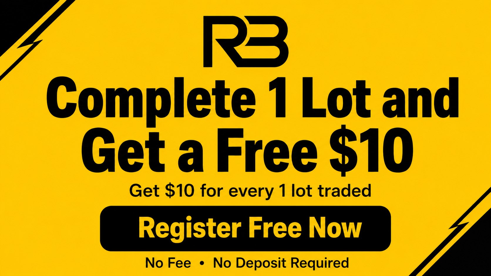 Rebate Arabia