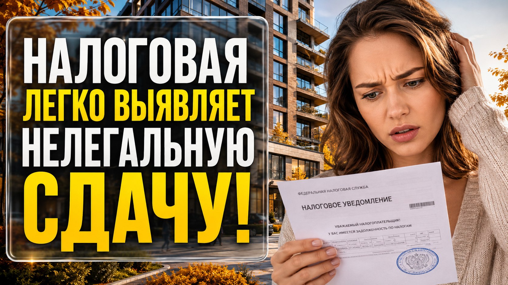 Дом в Квадрате | Недвижимость